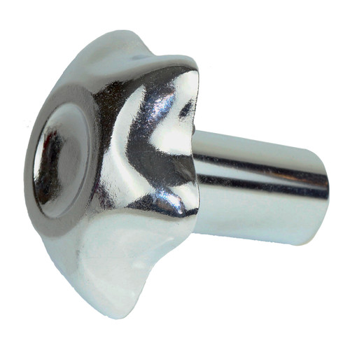 Nunn Finer Easiest Wrench Yet Nunn Finer Easiest Wrench Yet