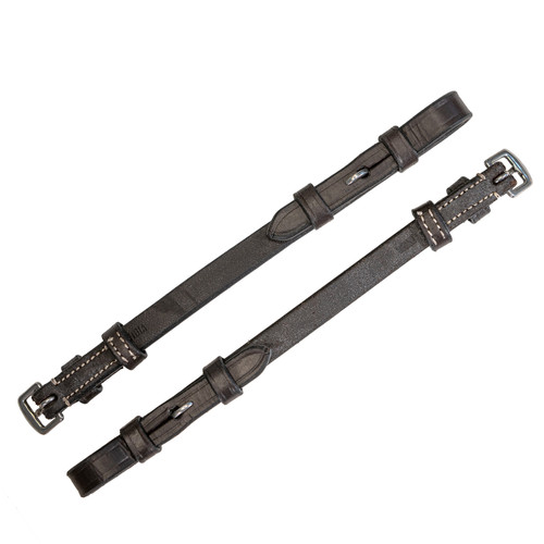 Gianna Bridle Cheeks_3