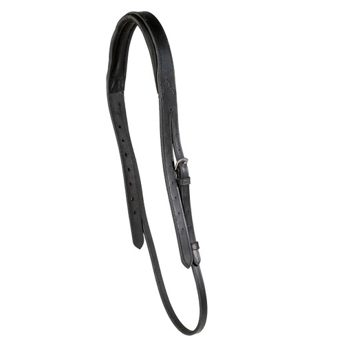 Charlotte Bridle Crown