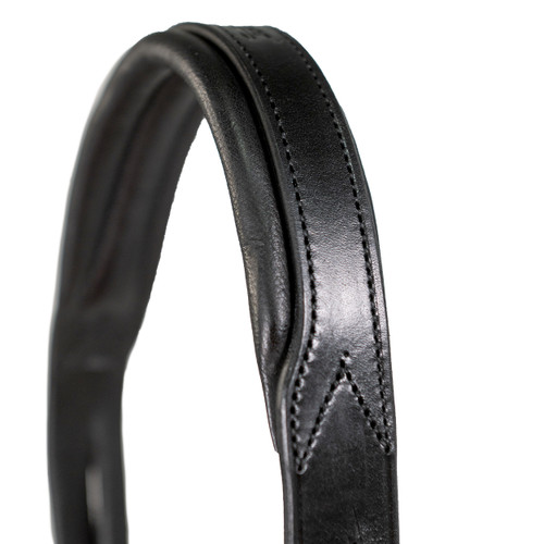 Brentina Bridle Crown Brentina Bridle Crown