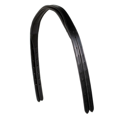 Aforma Di Mono Crown