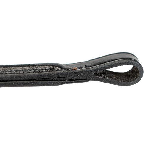 Brentina Browband Brentina Browband