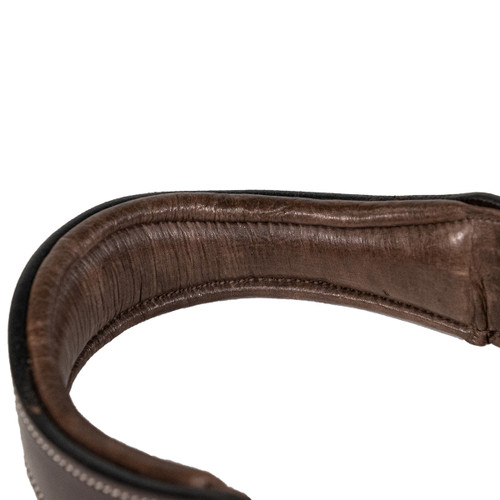 Monica Bridle Crown Monica Bridle Crown