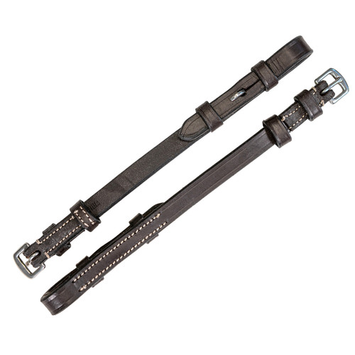 Stefania Bridle Cheeks_2 Stefania Bridle Cheeks_2