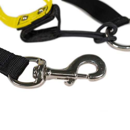 Rapid Release Trailer Tie each Rapid Release Trailer Tie each