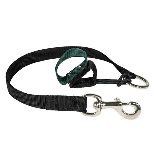 Rapid Release Trailer Tie each Rapid Release Trailer Tie each