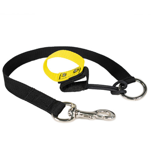 Rapid Release Trailer Tie each Rapid Release Trailer Tie each