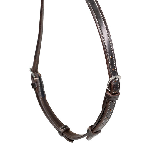 Emilia Figure 8 Cavesson