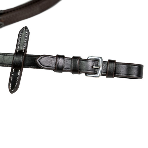 Unionville Rubber Reins Unionville Rubber Reins