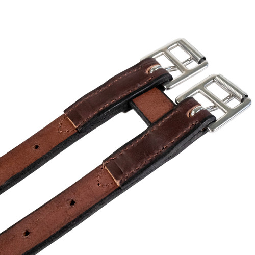 Girth Extender