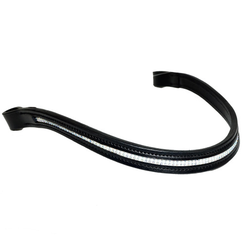 Greta Browband