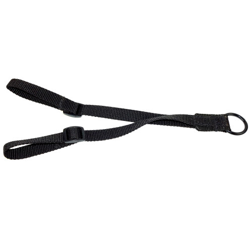 Airvest Saddle Strap