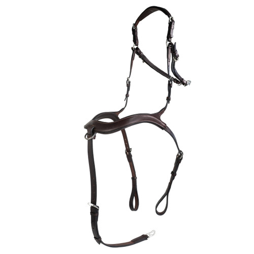 nunn-finer-performance-curve-breastplate-havana.jpg