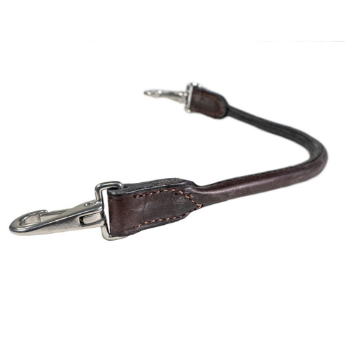 Extra Long Saddle Strap
