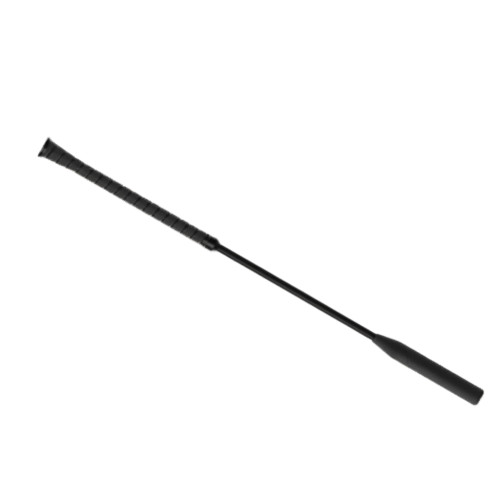 RydersUp GT Equestrian Riding Whip