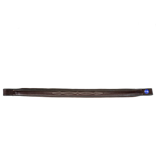 Caterina Browband Clearance