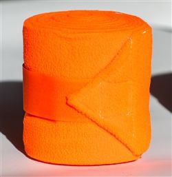Clearance Pony Polo Bandages Set