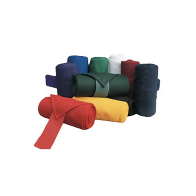 Clearance Standing Bandage Set of 4