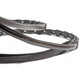 Elena Bridle