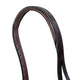 Galway Bridle