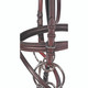 Galway Bridle
