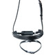 Gifted Bridle