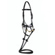  Innovative Bridle Black