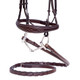 Monica Bridle