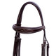 Monica Bridle