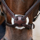 NF Figure 8 Event Bridle