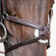 NF Figure 8 Event Bridle