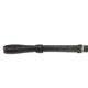 Argento Standing Martingale Pony