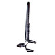 Adjustable Lever Noseband