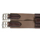 Contour Chafeless Double End Elastic Girth