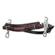 Crossroad Hackamore
