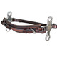 Crossroad Hackamore