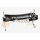 Seahorse Hackamore