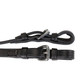 Sure Grip Reins