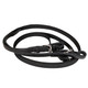 Sure Grip Reins