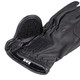 Vercelli Sorrento Riding  Gloves