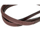 Betris Bridle