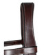 Cotswold Bridle