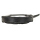 Charlotte Bridle Crown