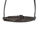 Giulia Bridle Cavesson