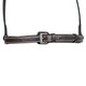 Giulia Bridle Cavesson