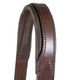 Galway Bridle Crown