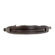 Elena Bridle Crown