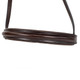 Galway Bridle Cavesson