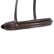 Galway Bridle Cavesson