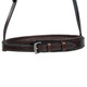 Galway Bridle Cavesson